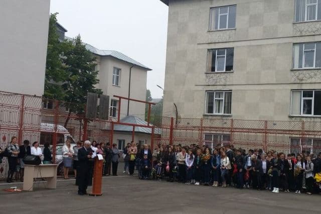 Liceul Regina Maria Dorohoi (2)