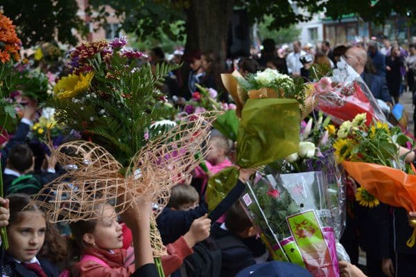 coala „Spiru Haret ”Dorohoi 13