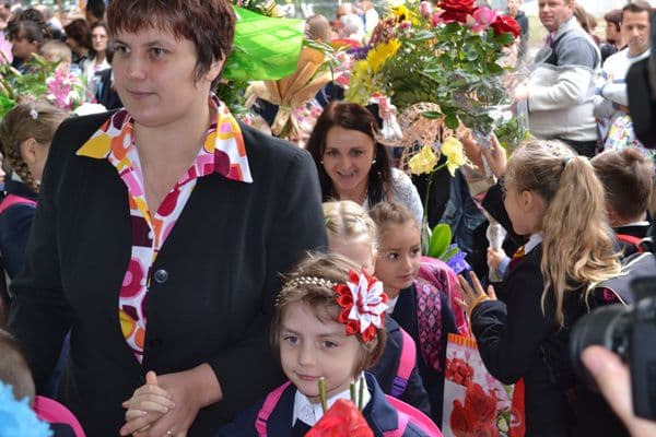 coala „Spiru Haret ”Dorohoi 15