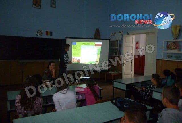 Ziua Europeană a Limbilor Pomirla 03