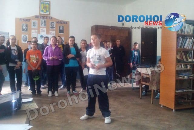 Scoala Corlateni05