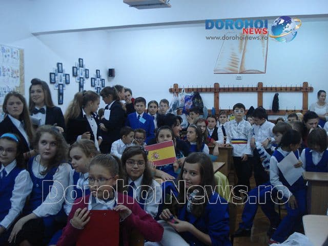 ZEL 2015_02