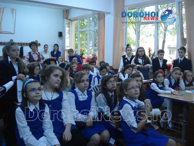 ZEL 2015_04