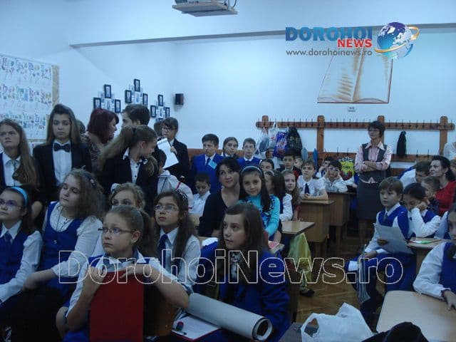 ZEL 2015_05