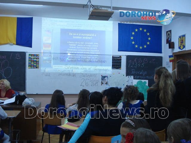 ZEL 2015_06