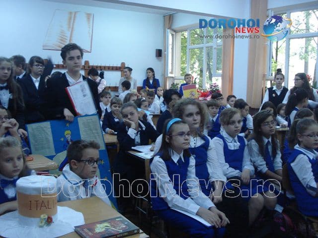 ZEL 2015_07