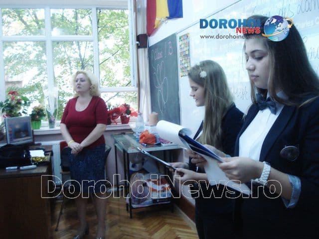 ZEL 2015_09