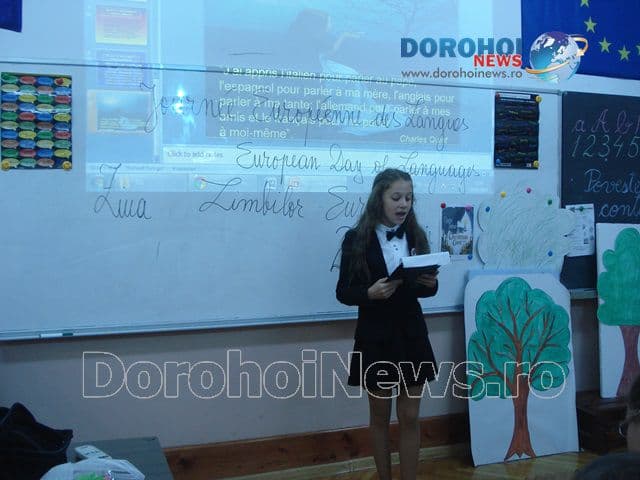 ZEL 2015_10