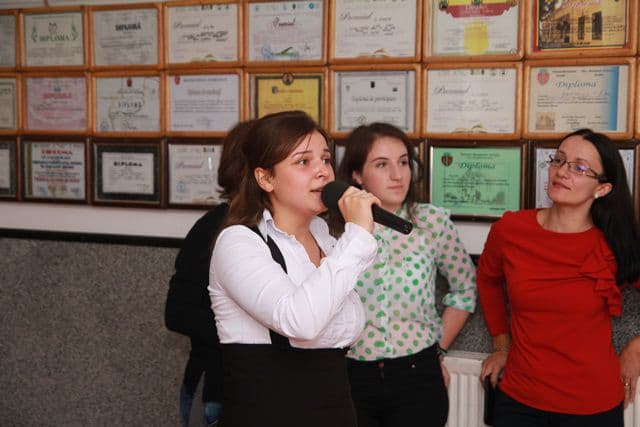 Seminar Dorohoi 01