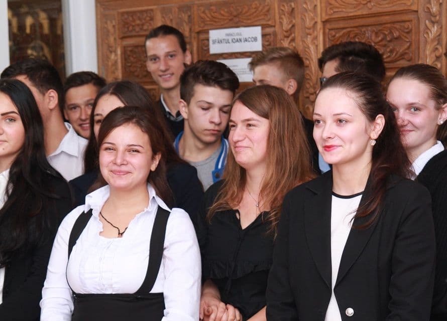 Seminar Dorohoi 04