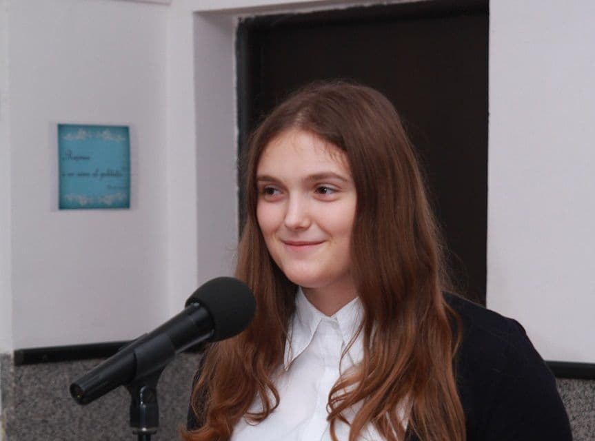Seminar Dorohoi 05