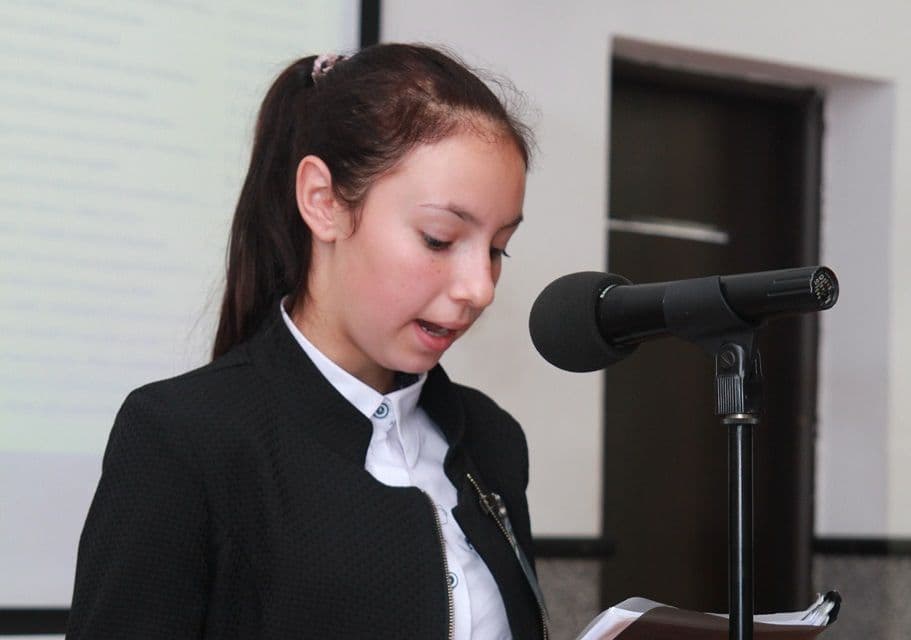Seminar Dorohoi 06