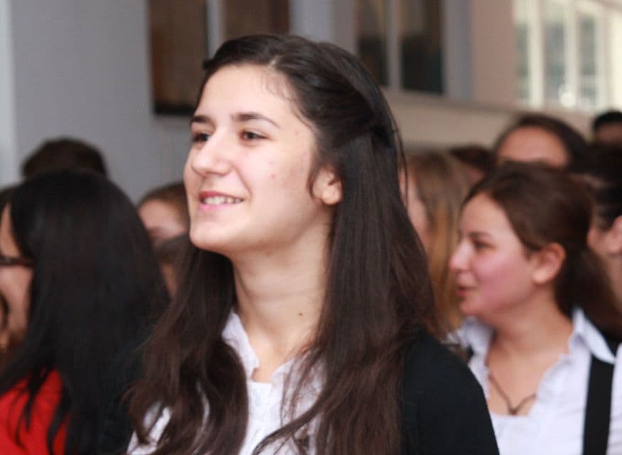 Seminar Dorohoi 14