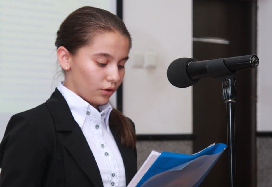 Seminar Dorohoi 07