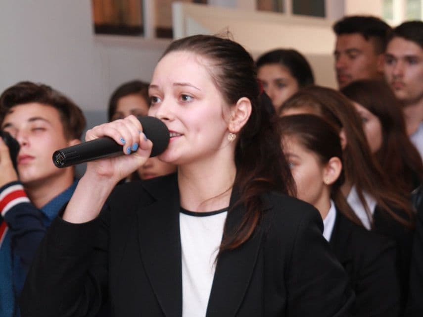 Seminar Dorohoi 12