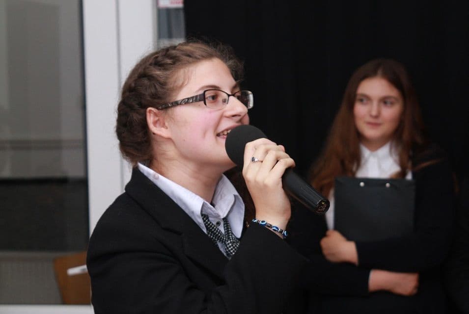 Seminar Dorohoi 13