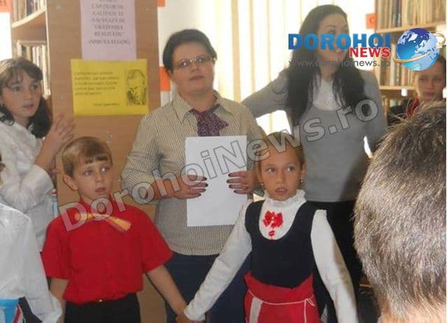 Scoala Cristinesti 02