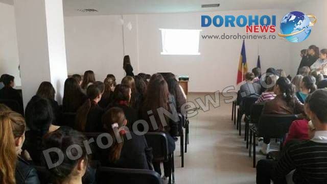 Liceul Regina Maria Dorohoi04