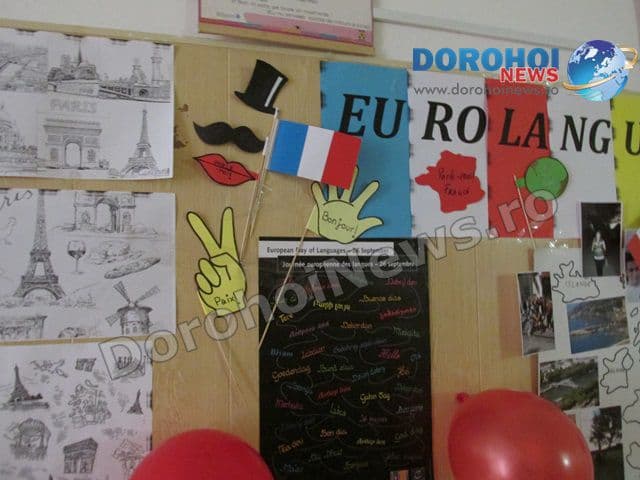 Colegiul Grigore Ghica Dorohoi 10
