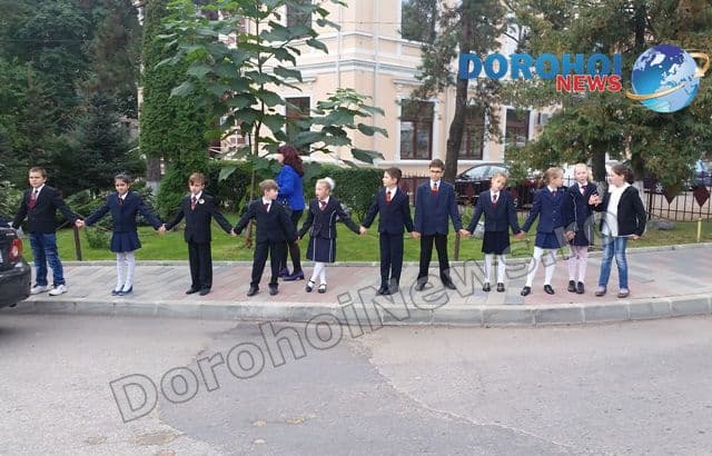 Colegiul Grigore Ghica Dorohoi 10