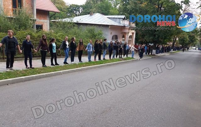 Colegiul Grigore Ghica Dorohoi 06