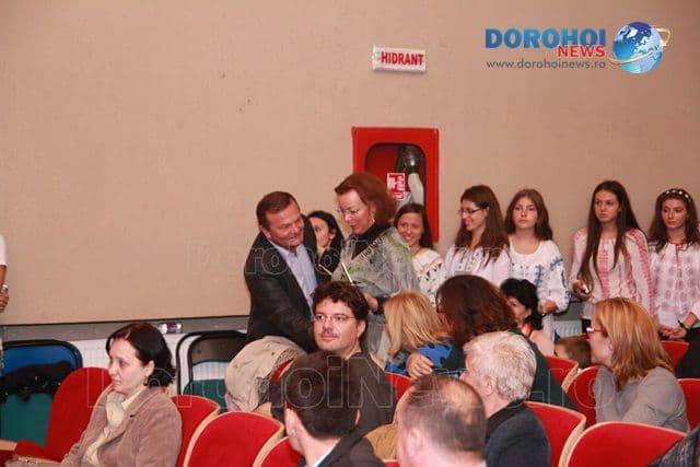 Proiect european la Scoala 7 Dorohoi_02