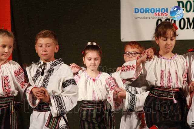 Proiect european la Scoala 7 Dorohoi_04