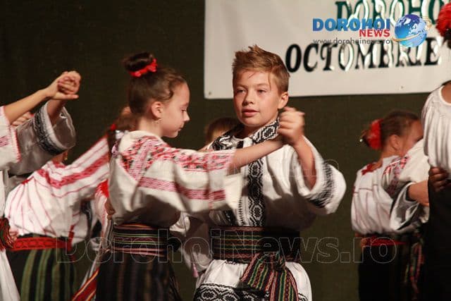 Proiect european la Scoala 7 Dorohoi_05