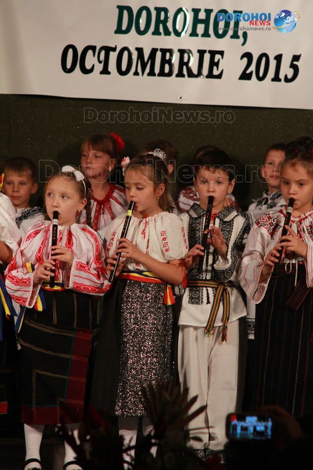 Proiect european la Scoala 7 Dorohoi_06