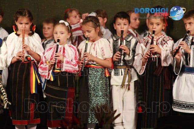 Proiect european la Scoala 7 Dorohoi_07