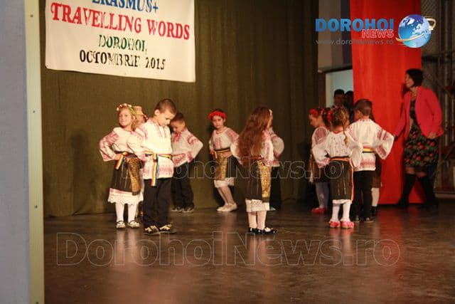 Proiect european la Scoala 7 Dorohoi_08