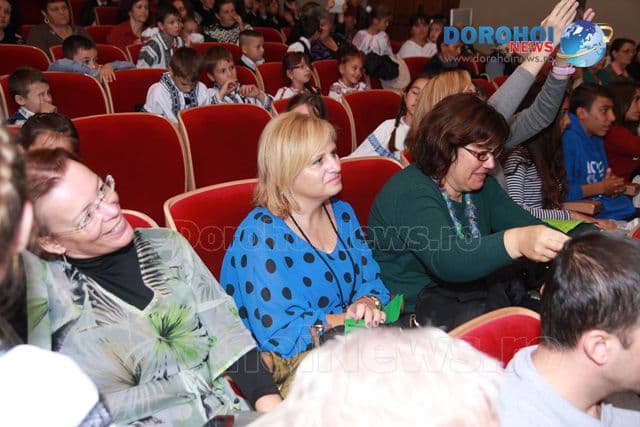 Proiect european la Scoala 7 Dorohoi_10