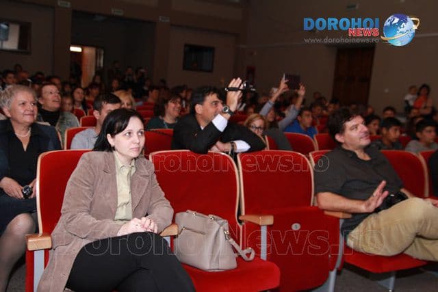 Proiect european la Scoala 7 Dorohoi_11