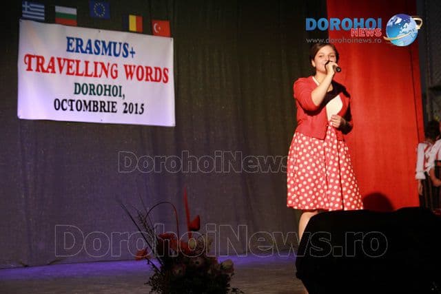 Proiect european la Scoala 7 Dorohoi_14