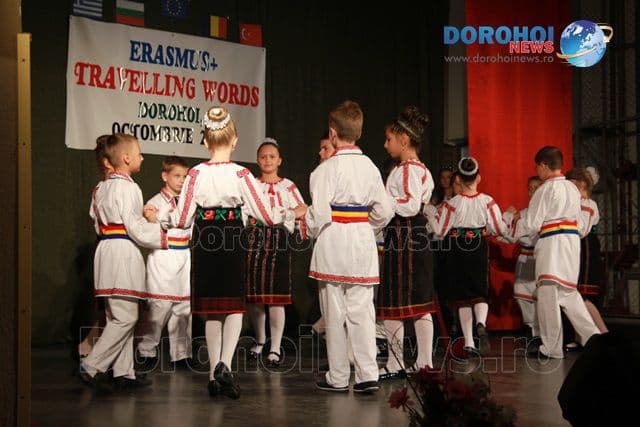 Proiect european la Scoala 7 Dorohoi_15