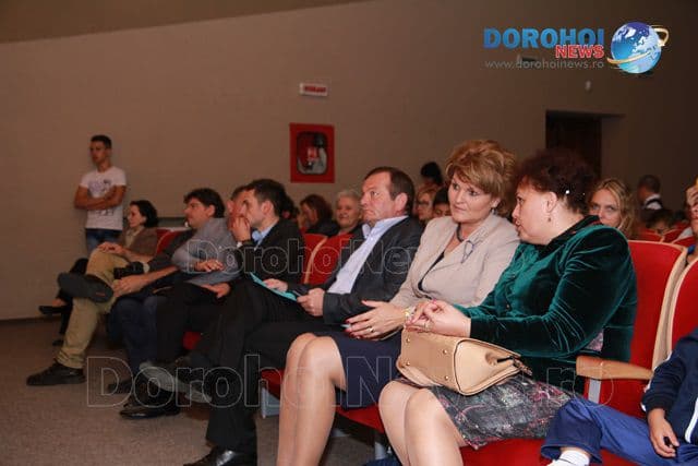Proiect european la Scoala 7 Dorohoi_16