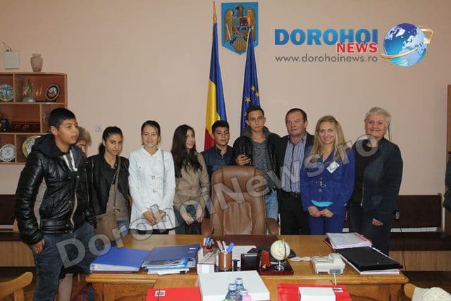 scoala AI Cuza Dorohoi 02