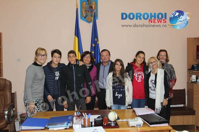 scoala AI Cuza Dorohoi 03