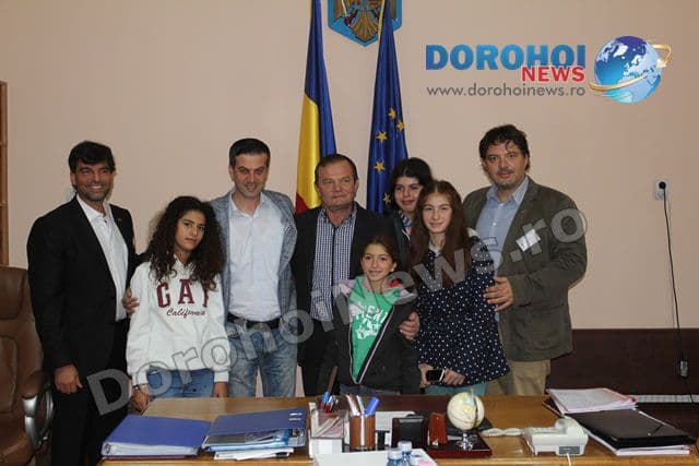 scoala AI Cuza Dorohoi 04