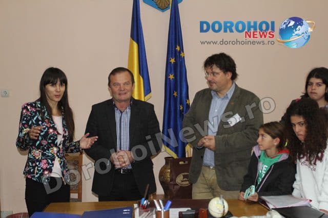 scoala AI Cuza Dorohoi 05