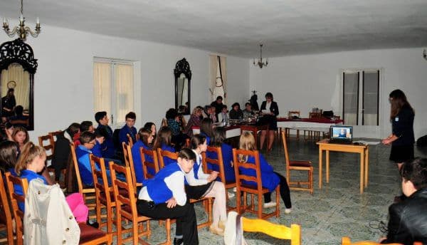 Concurs 6