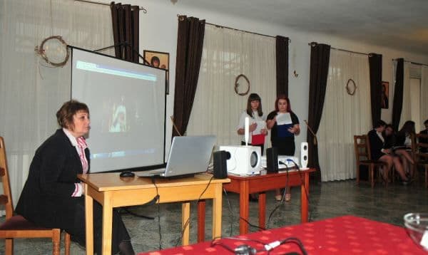 Concurs 8