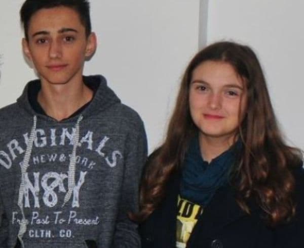 Concurs2