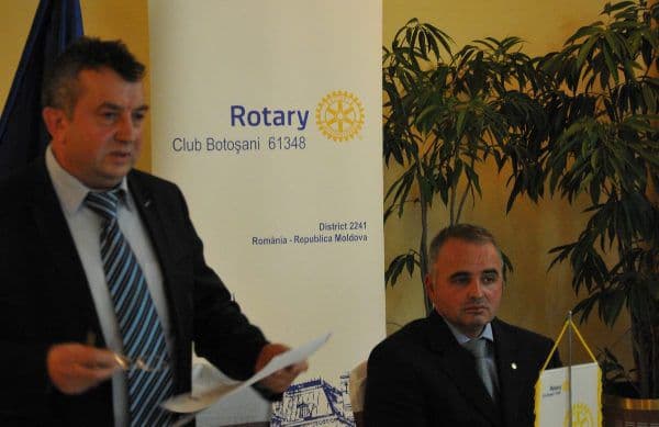 Burse Rotary Club Botosani1