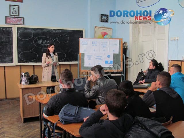 proiect educational Pomarla 01