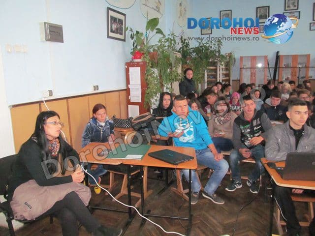 proiect educational Pomarla 03