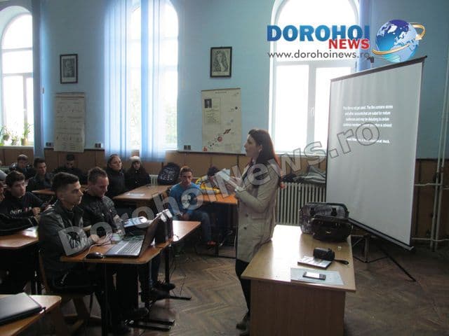 proiect educational Pomarla 04