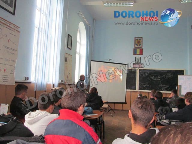 proiect educational Pomarla 05
