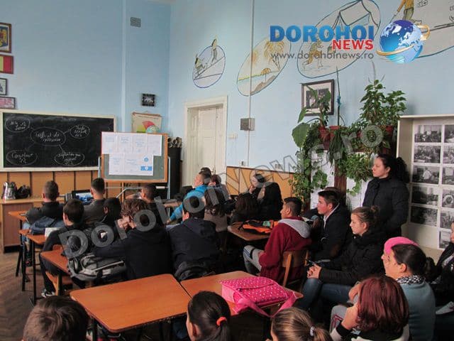 proiect educational Pomarla 06
