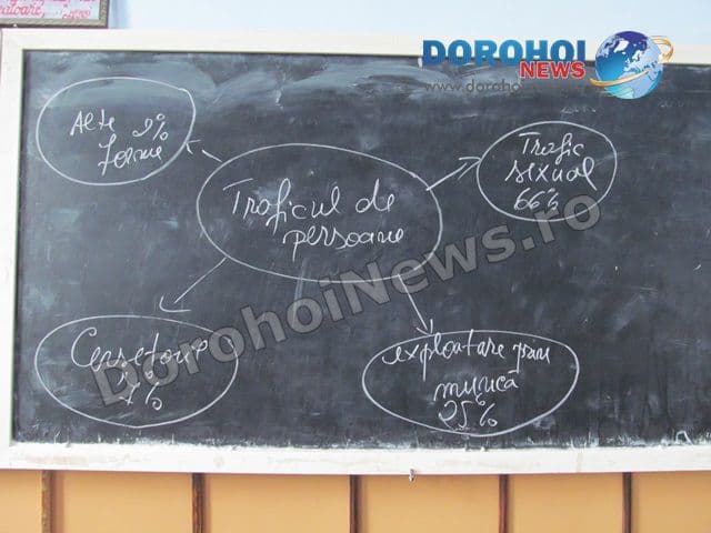 proiect educational Pomarla 09